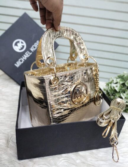Hand bag - Image 6