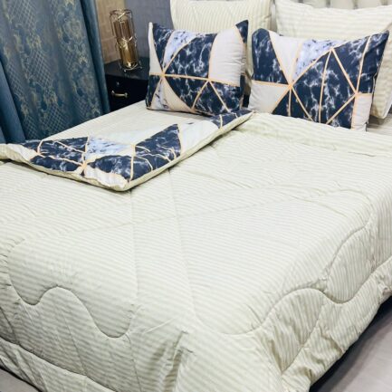 Quilt set - Image 17
