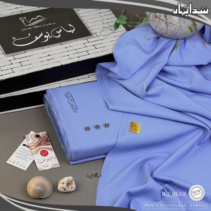 Summer collection - Image 23