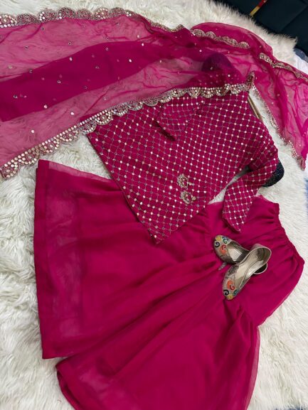 Eid collection - Image 7