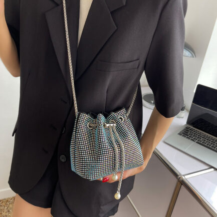 Hand bag - Image 5