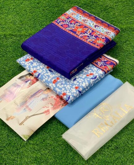 Summer collection - Image 4