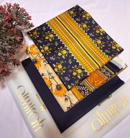 Eid collection - Image 16