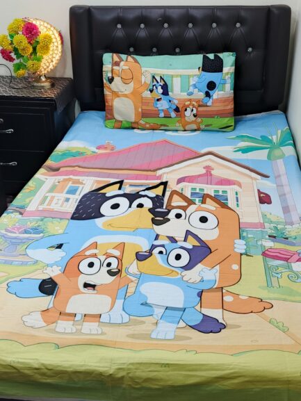 Bed sheet - Image 39