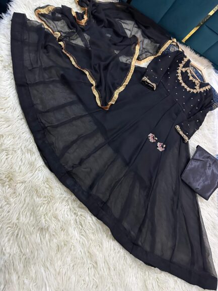 Eid collection