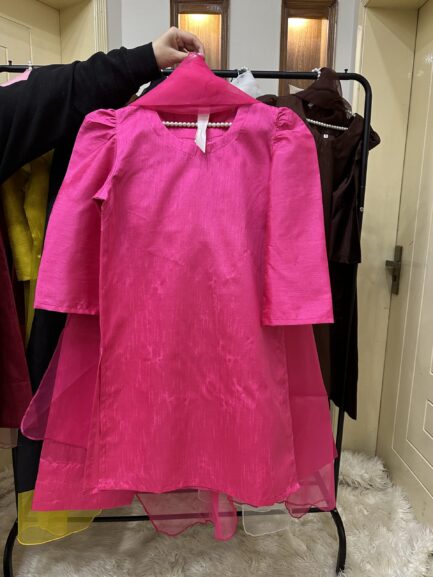 Party wear - Image 3