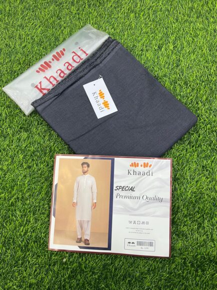 Khadi - Image 5