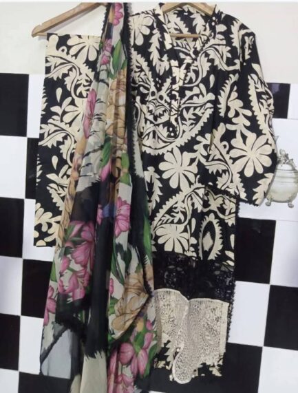 Summer collection - Image 19