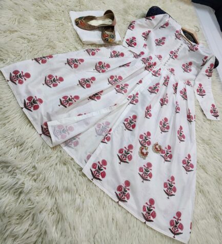 Eid collection - Image 4