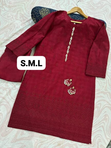Sale - Image 7