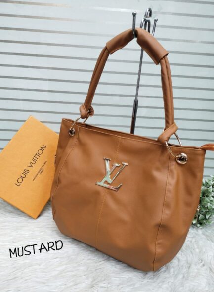 Sale articel - Image 10