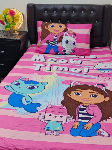 Bed sheet - Image 48