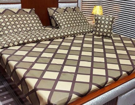 Comforter set - Image 31
