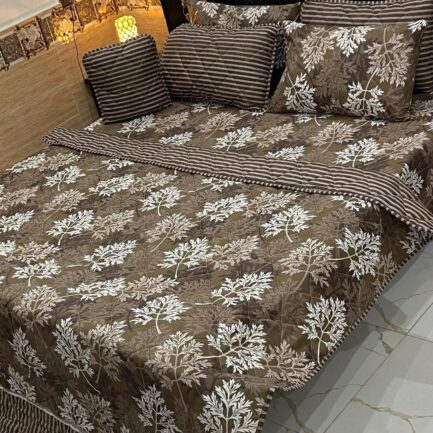 Comforter set - Image 49