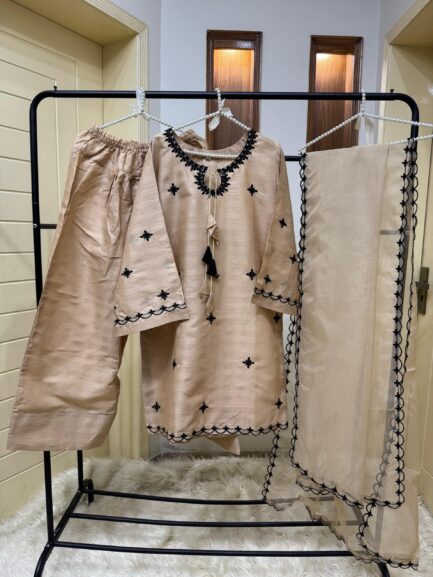 Eid collection - Image 5
