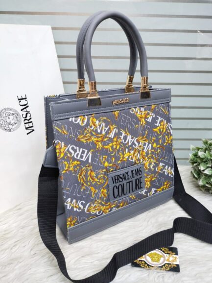 Hand bag - Image 2