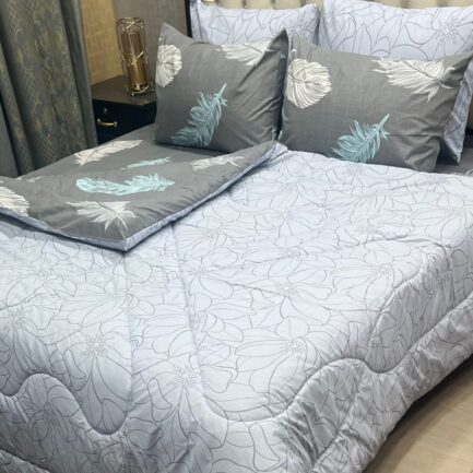 Quilt set - Image 32