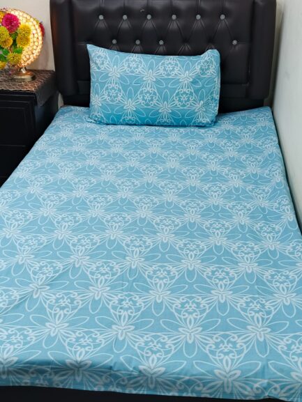 Bed sheet - Image 14