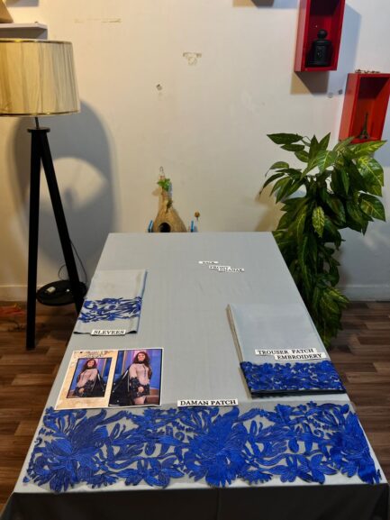Winter collection - Image 2