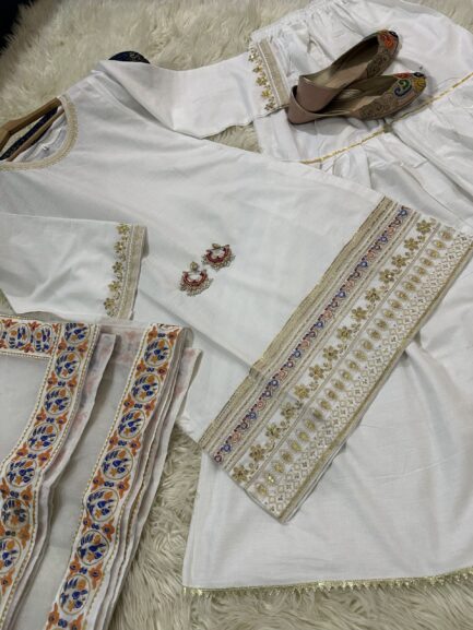 Eid collection - Image 3