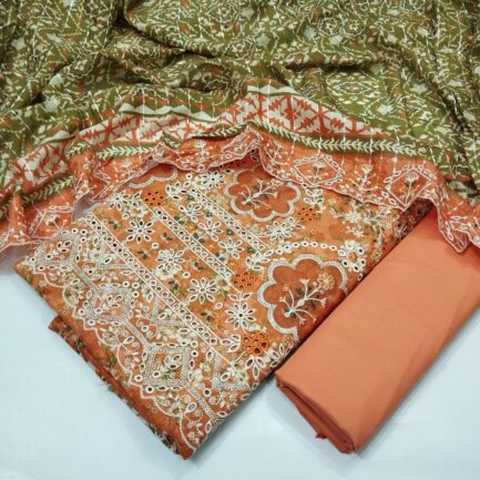 Riwayat - Image 3