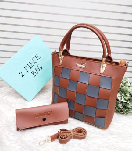 Sale articel - Image 21