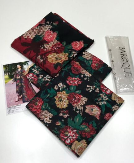 3 piece lown - Image 18