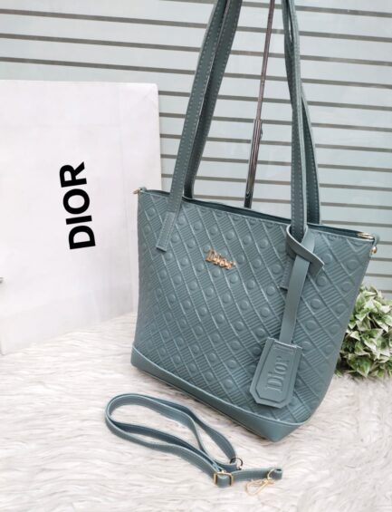 Shoulder bag - Image 13