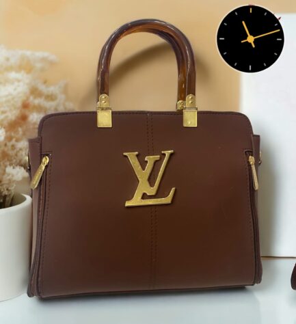Shoulder bag - Image 6