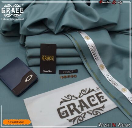 Garace - Image 13