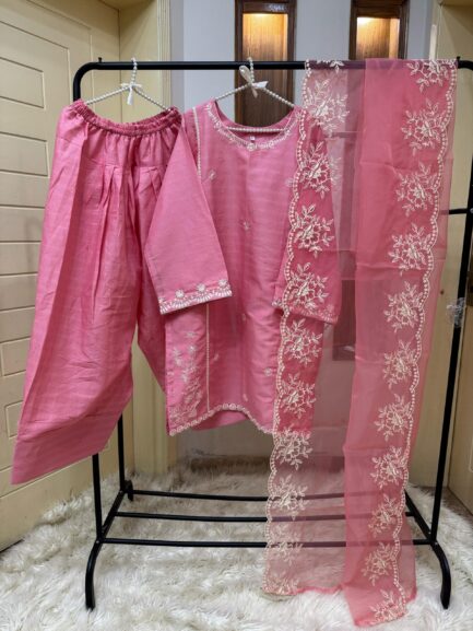 Summer Eid collection - Image 5