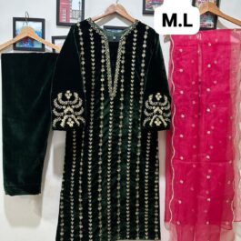 Winter sale