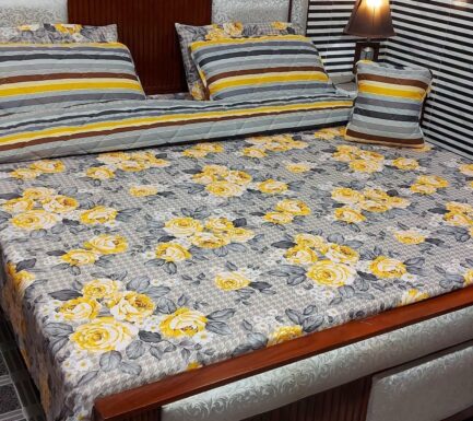 Comforter set - Image 17
