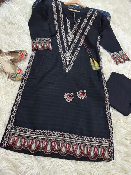 Eid collection - Image 3