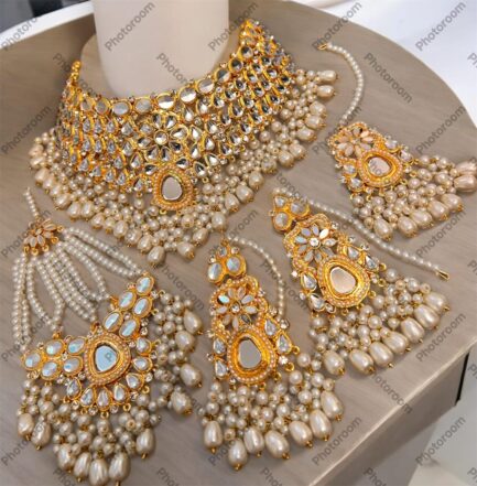 Jewelry - Image 3