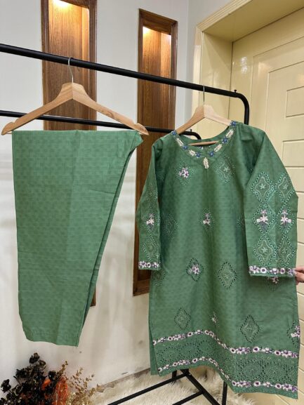 Eid collection - Image 12