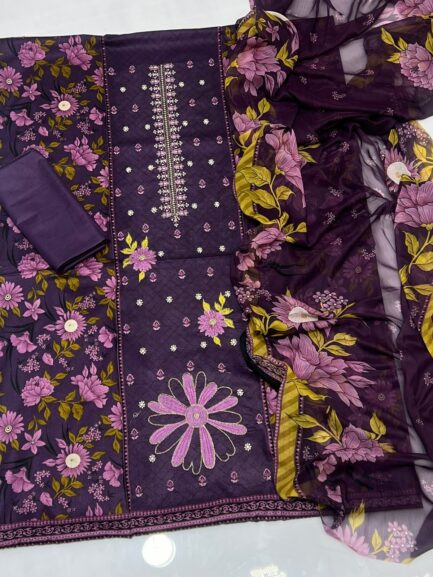 3 pieces - Image 7