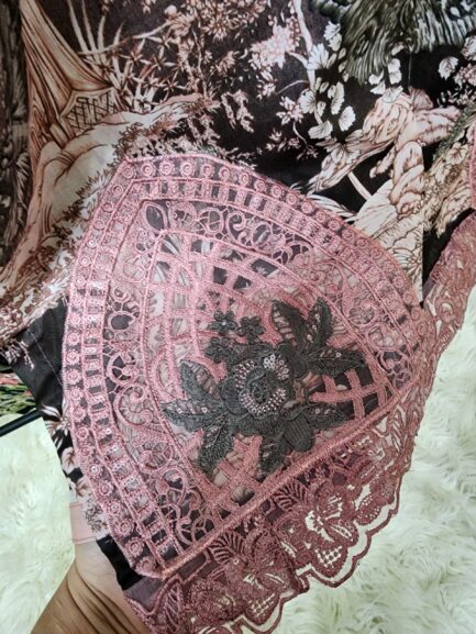 Eid collection - Image 13