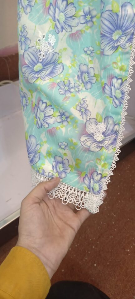 Summer collection - Image 2