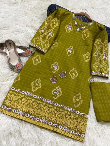 3 piece - Image 4
