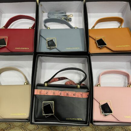 Bags - Image 4