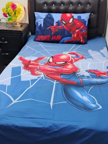 Single bed sheet - Image 5