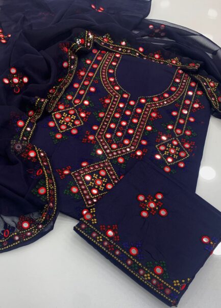 Sitara work - Image 6