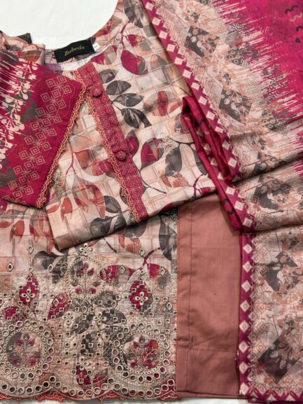 Eid collection - Image 6