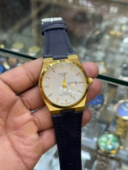 Watch - Image 9