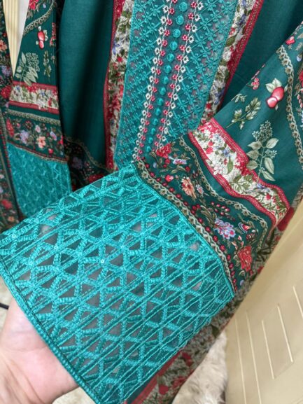 Eid collection - Image 5