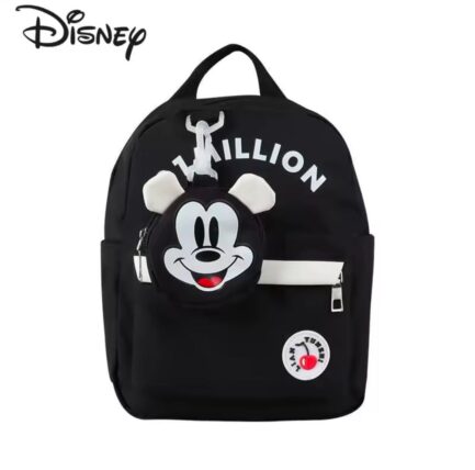 Bagpack - Image 2