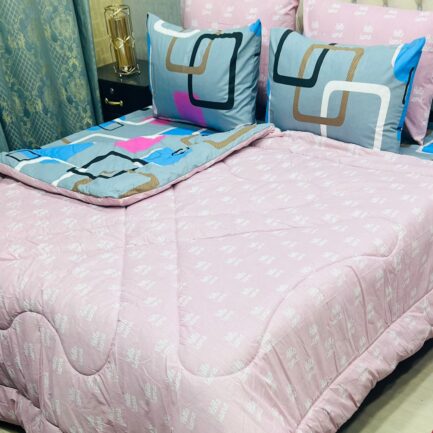 Quilt set - Image 7