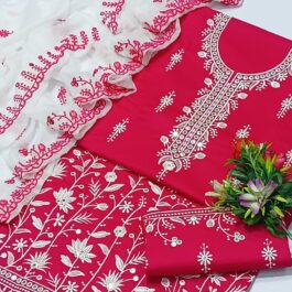 Eid collection