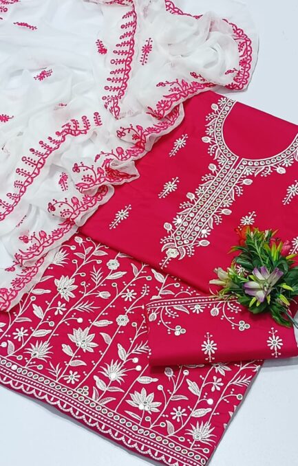 Eid collection